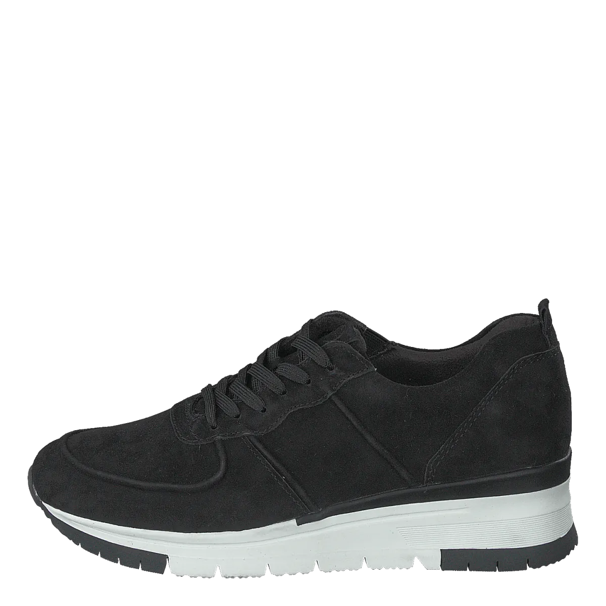 1-1-23745-24 Black/plain