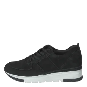 1-1-23745-24 Black/plain