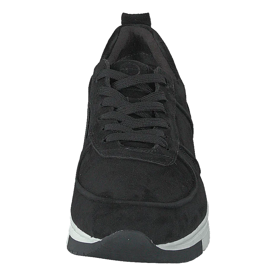 1-1-23745-24 Black/plain