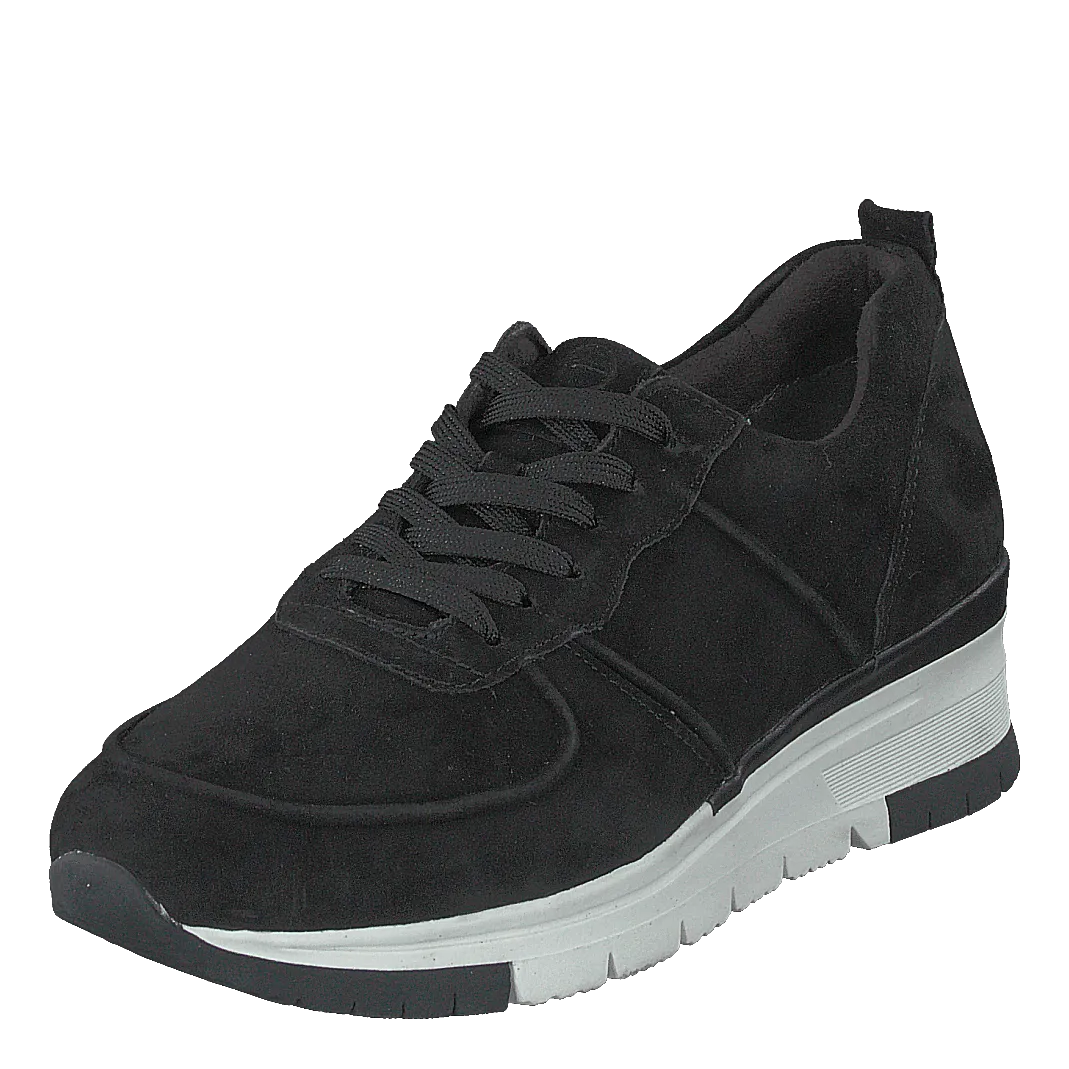 1-1-23745-24 Black/plain