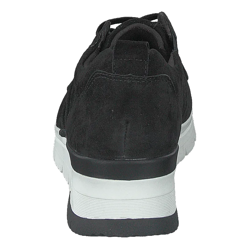 1-1-23745-24 Black/plain