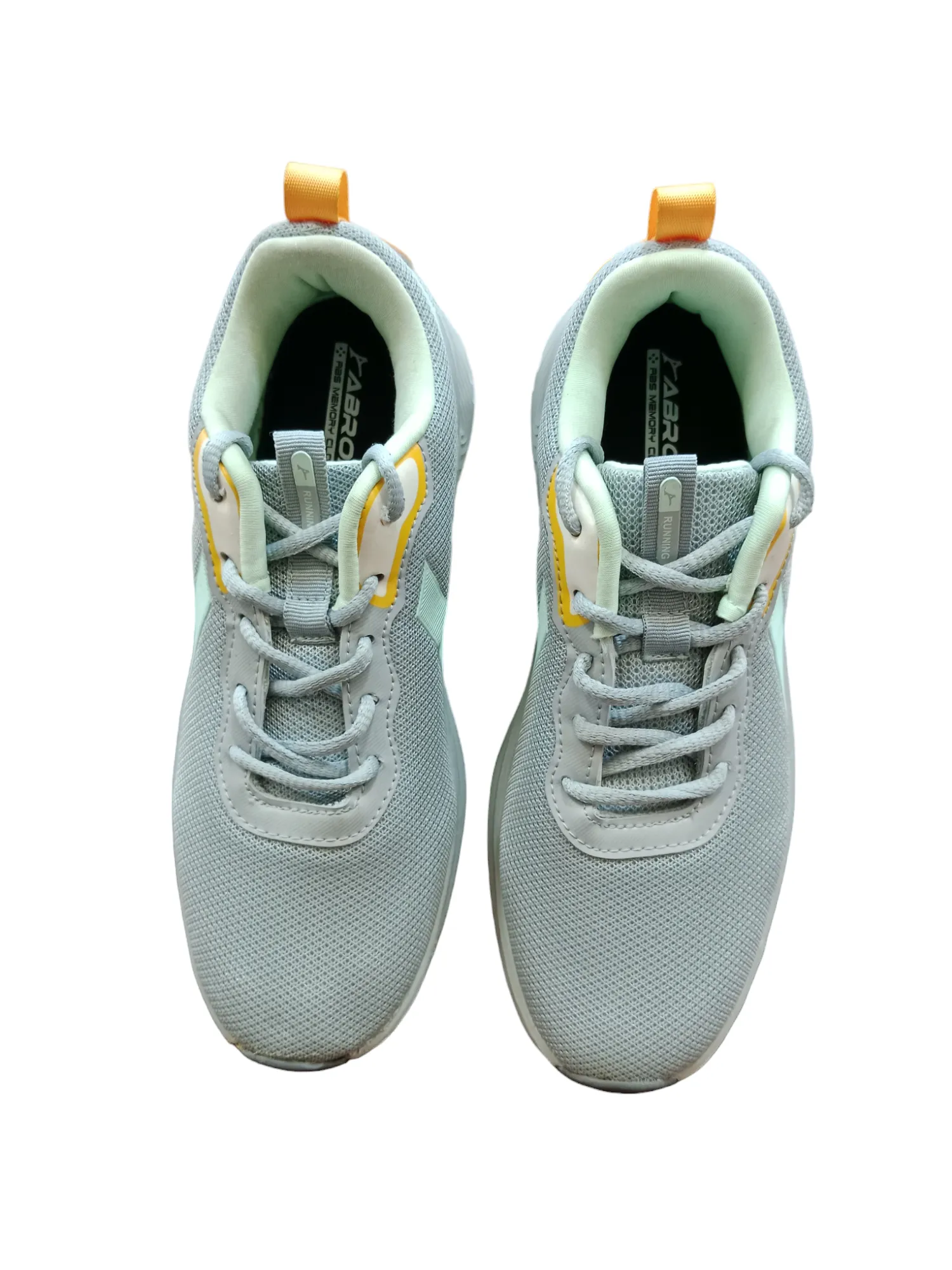 Abros women sports shoes article-destiny