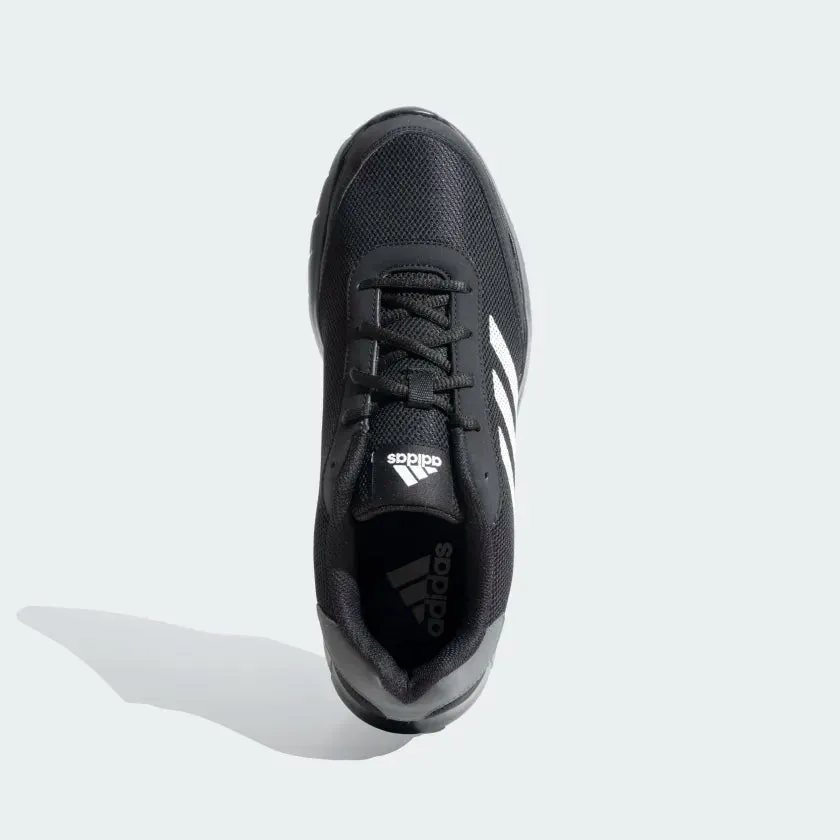 Adidas Men Balletico Running Shoes