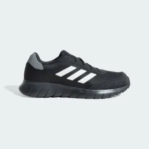 Adidas Men Balletico Running Shoes