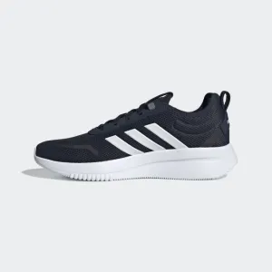 Adidas Men Lite Racer Rebold Running Shoes