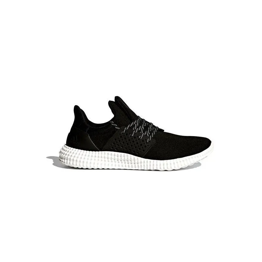 Adidas Mens Athletics 24/7 Trainer