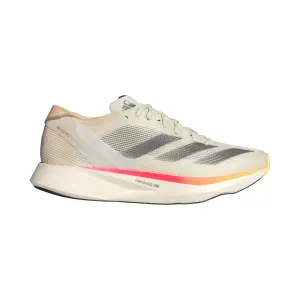 adidas | Women's Takumi Sen 10 Running Shoes - Ivory