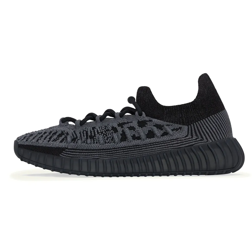 Adidas YEEZY 350 V2 CMPCT Slip On Sneakers