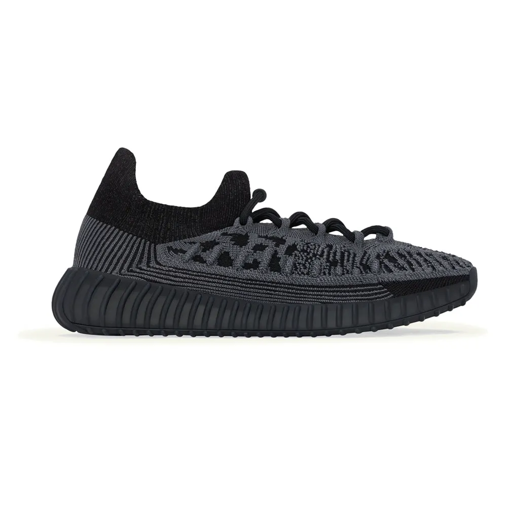 Adidas YEEZY 350 V2 CMPCT Slip On Sneakers