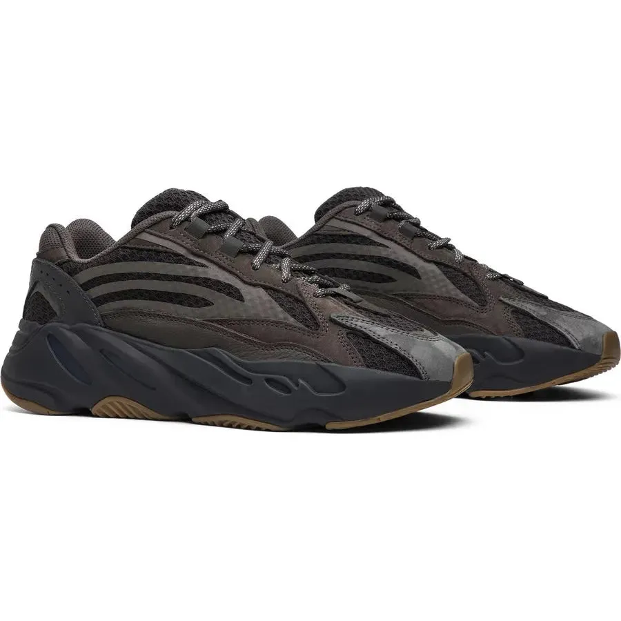 Adidas Yeezy Boost 700 V2 Geode