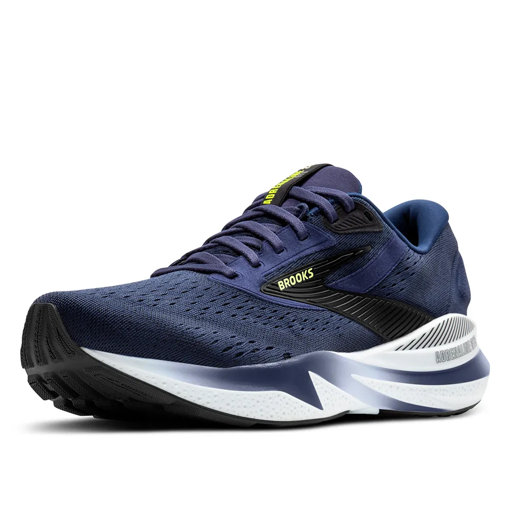 Adrenaline GTS 24 Men's Wide Running Shoes