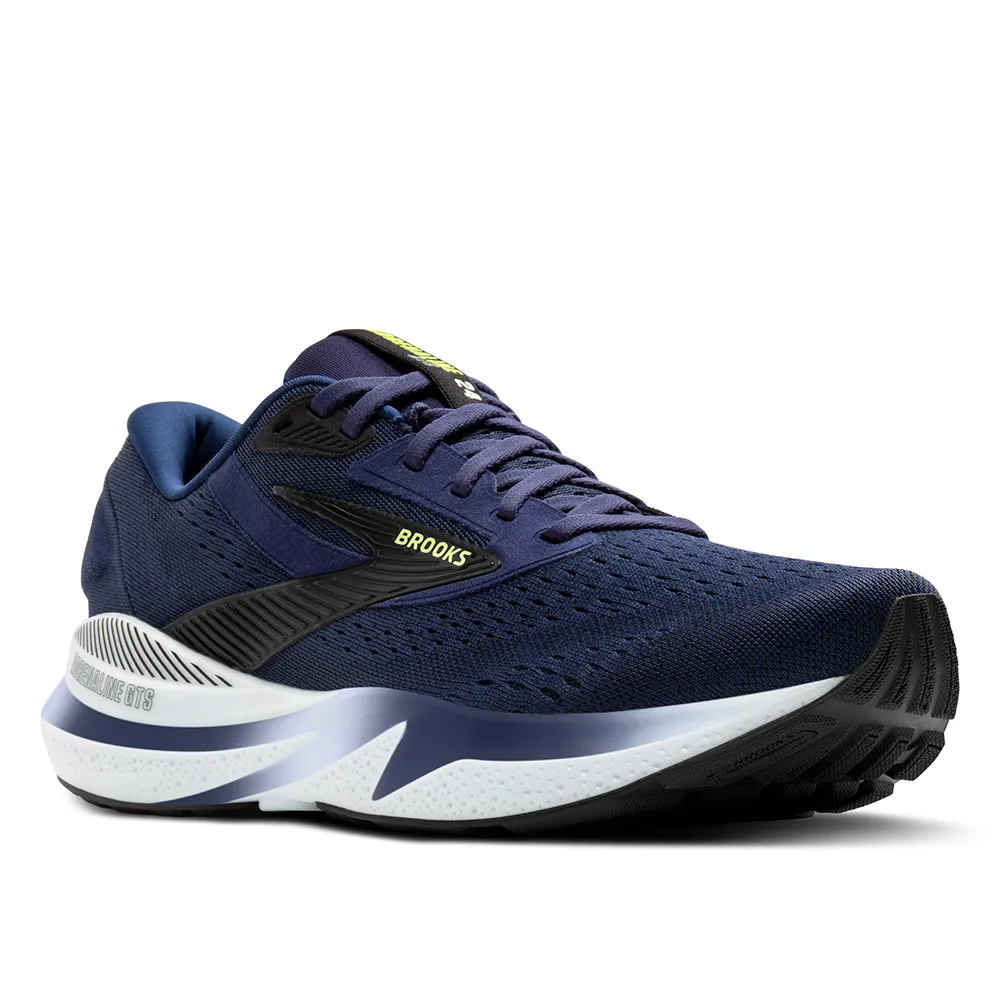 Adrenaline GTS 24 Men's Wide Running Shoes