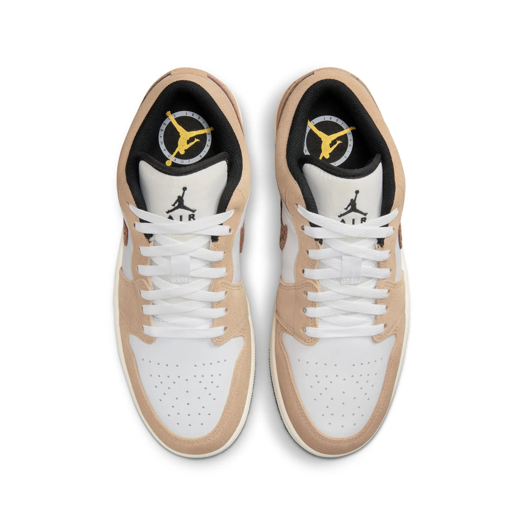 Air Jordan 1 Low SE DZ4130-201