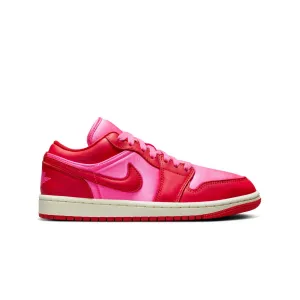 Air Jordan 1 Low SE FB9893-600