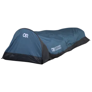 Alpine AscentShell Bivy