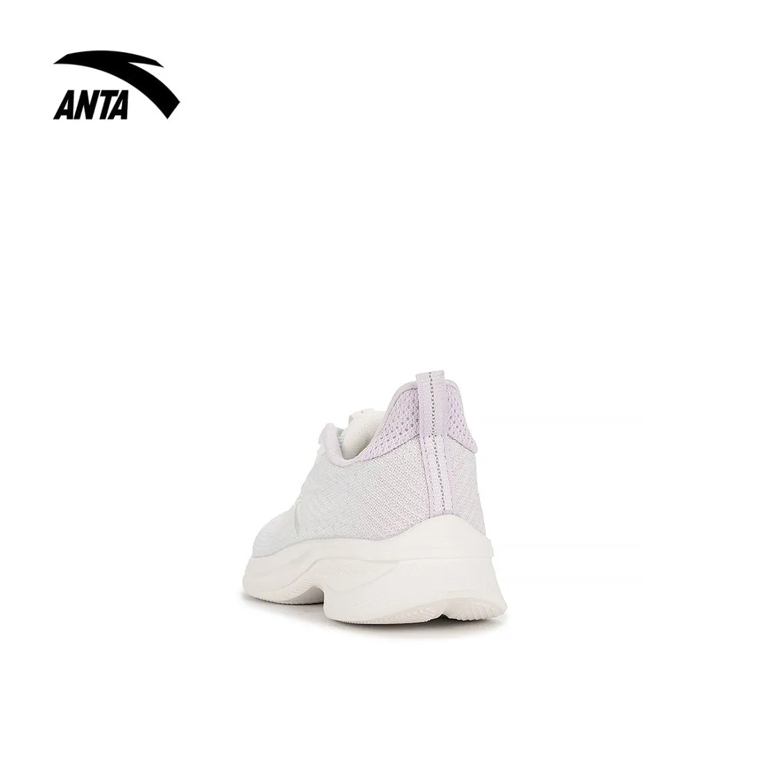 ANTA Women's Running Shoes