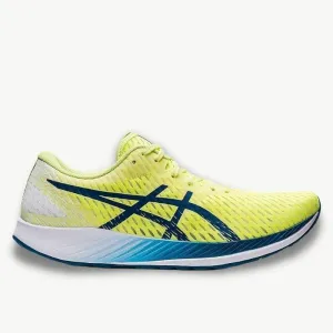 asics Hyper Speed Men's Running Shoes