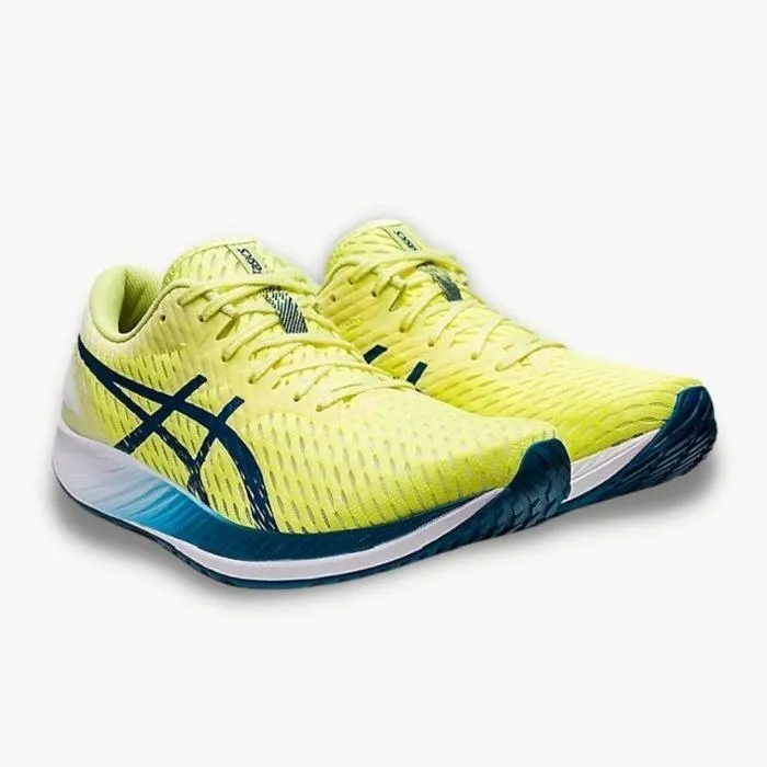 asics Hyper Speed Men's Running Shoes