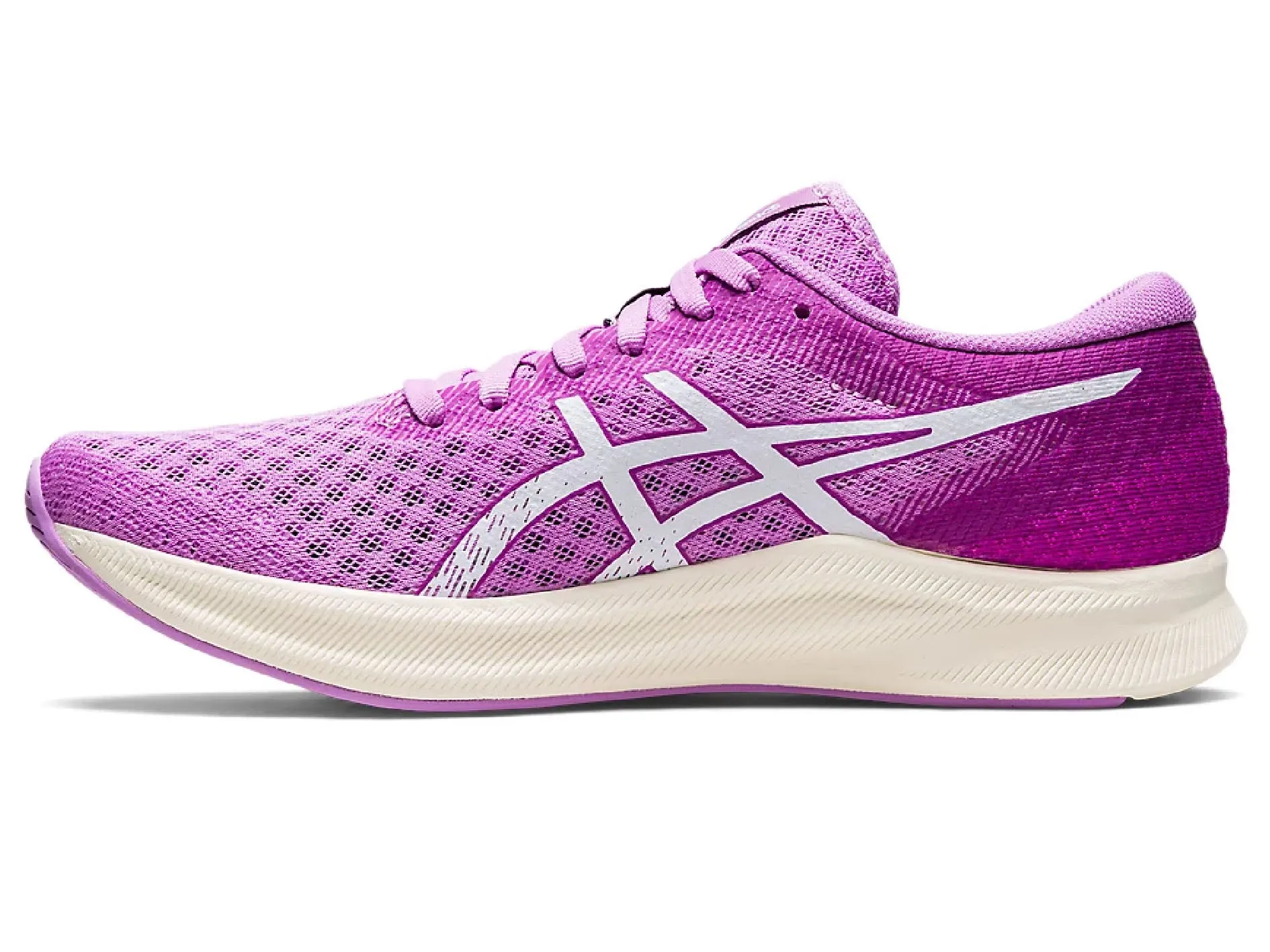 Asics Women's Hyper Speed 2 <BR> 1012B321 700