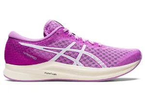 Asics Women's Hyper Speed 2 <BR> 1012B321 700