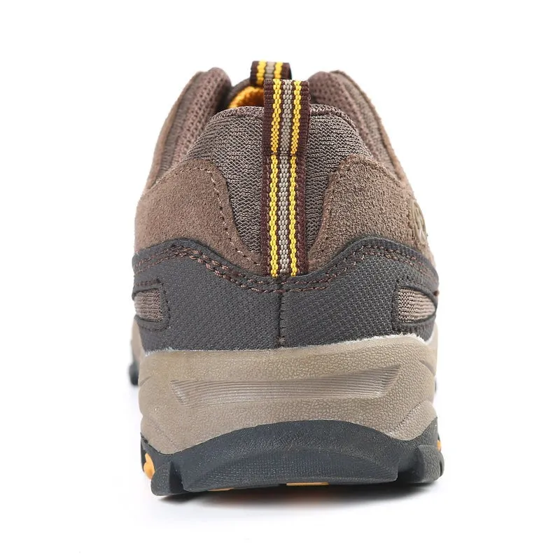 Boys' Cheyenne Jr Hiking Shoe