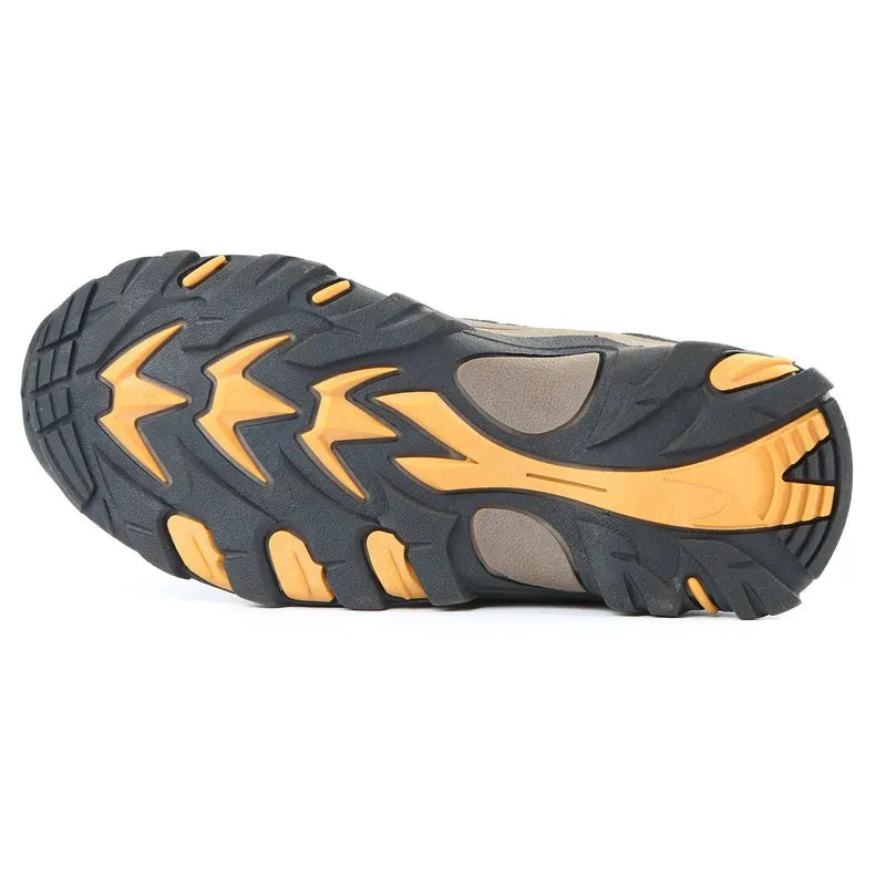 Boys' Cheyenne Jr Hiking Shoe