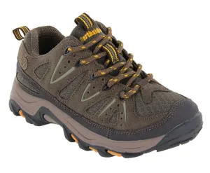 Boys' Cheyenne Jr Hiking Shoe