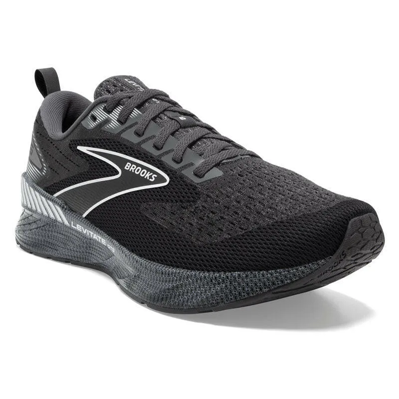 Brooks Levitate GTS 6: Men's