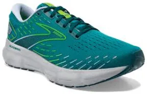 Brooks Men's Glycerin 20