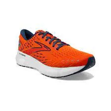 Brooks Men's Glycerin 20