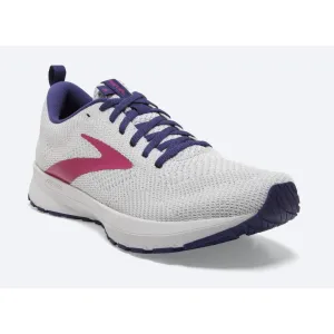 Brooks Revel 5 Womens Running Shoes