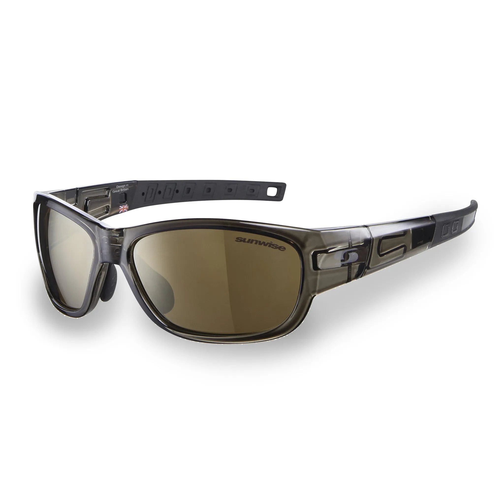 Charleston Sports Sunglasses