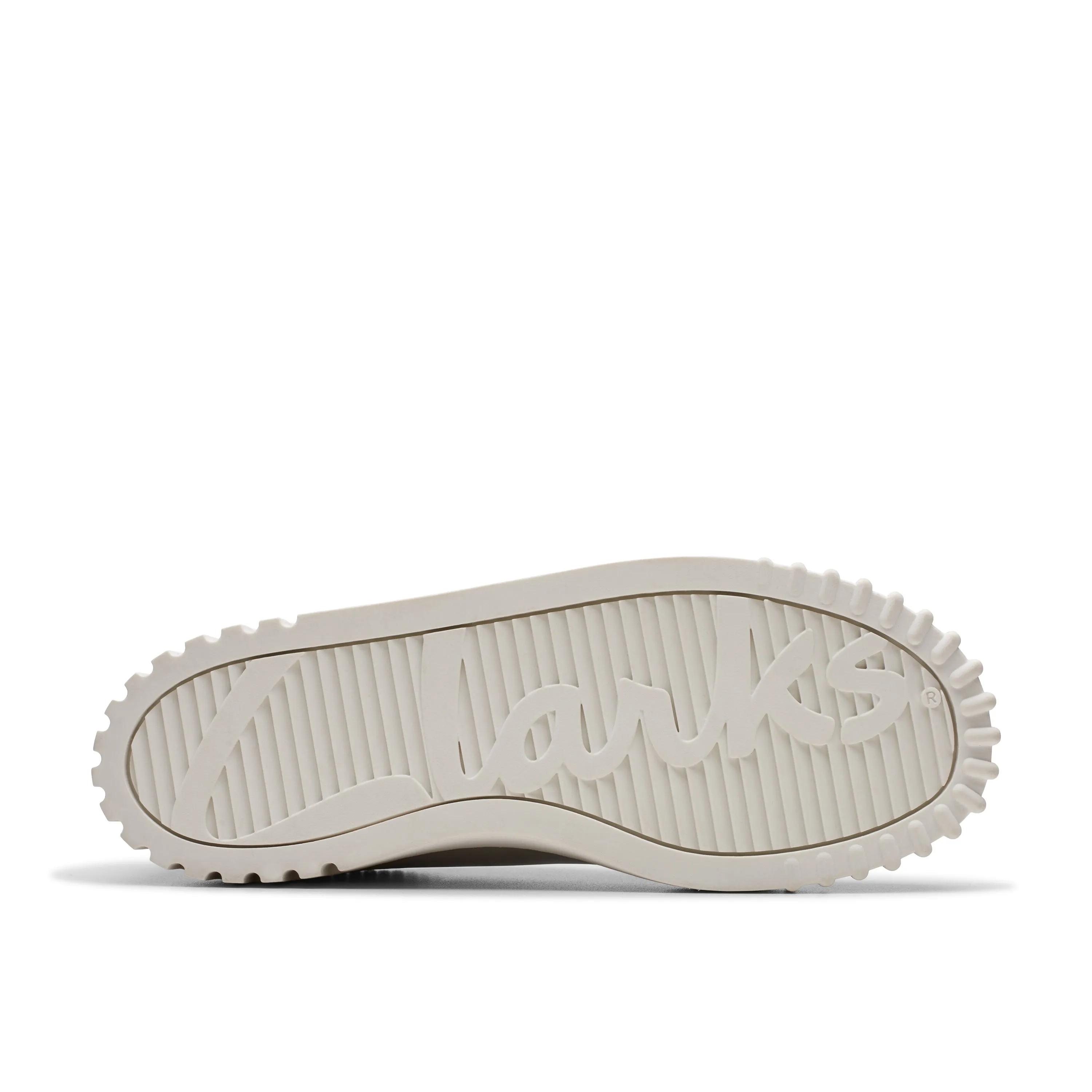 Clarks Mayhill Walk Women's