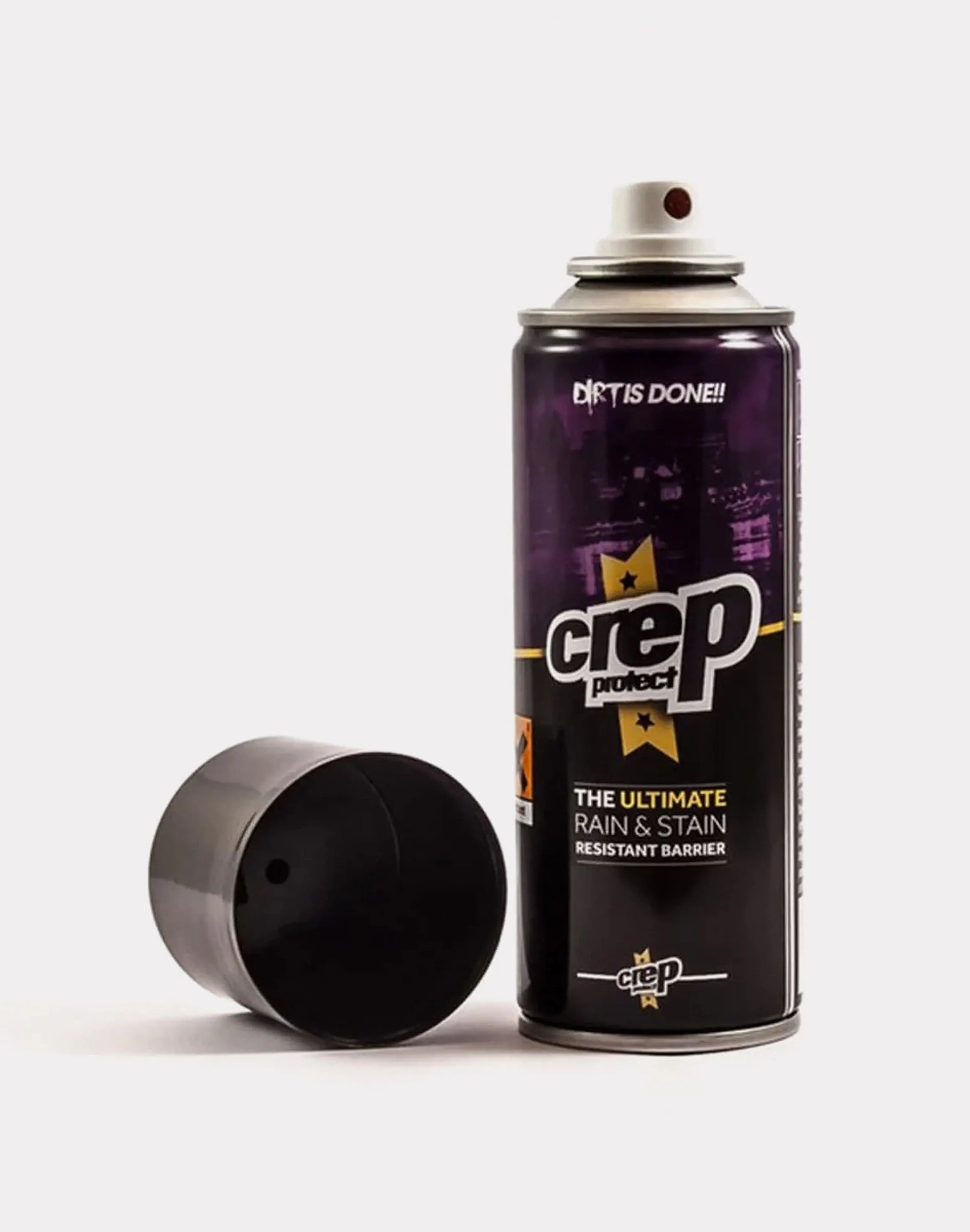 Crep Crep Protect Spray 200ml