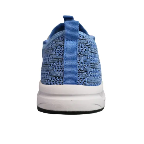 ELITE Women's Kona Blue Bowling Shoes