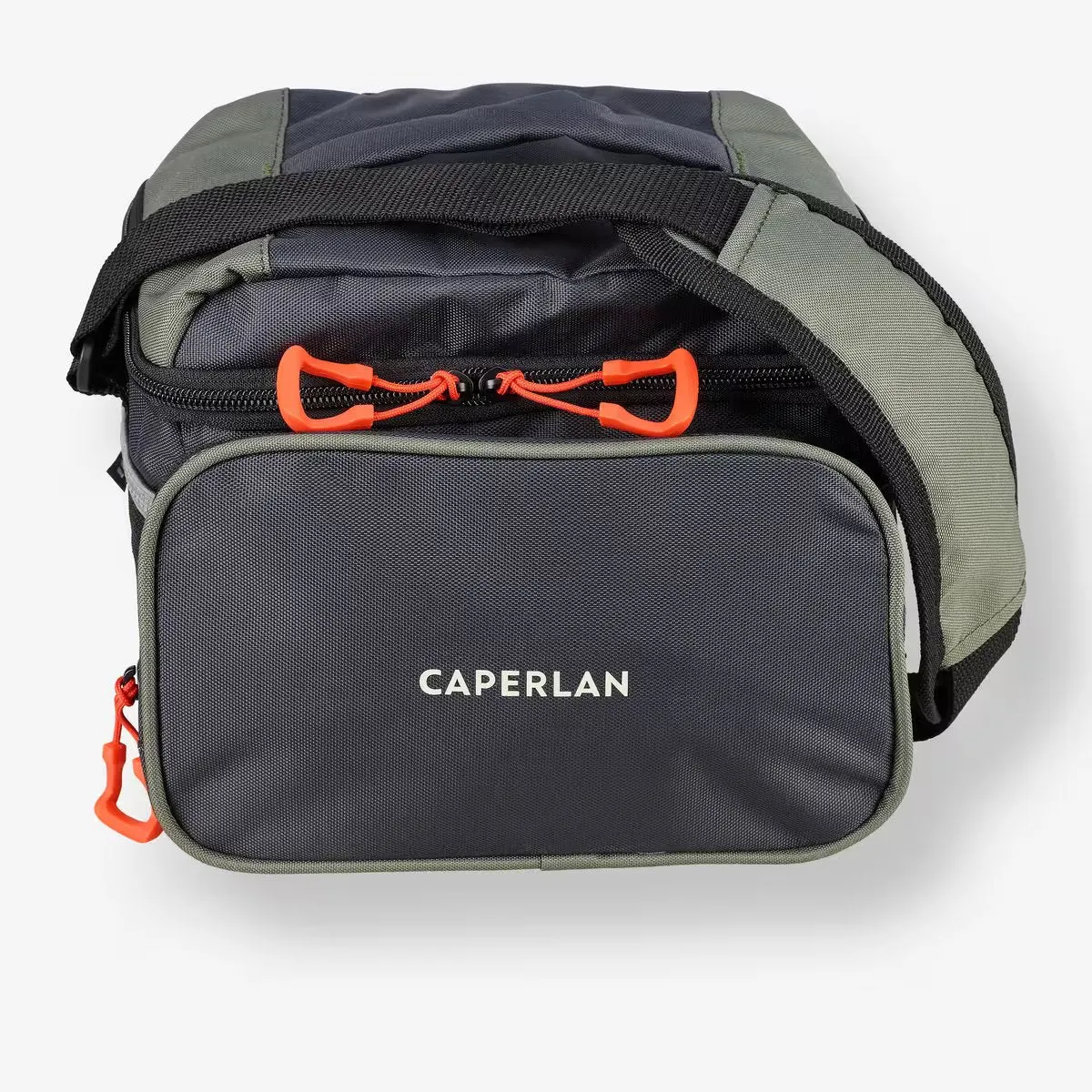 Fishing bag 100 8l CAPERLAN