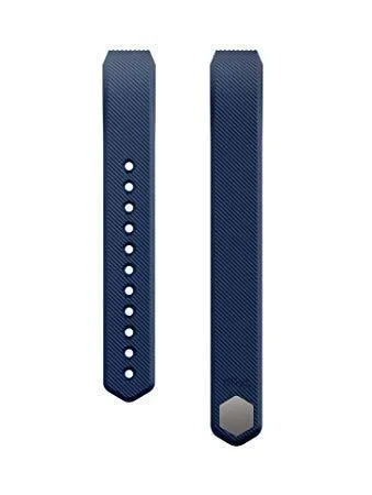 Fitbit Alta / Ace Classic Accessory Band