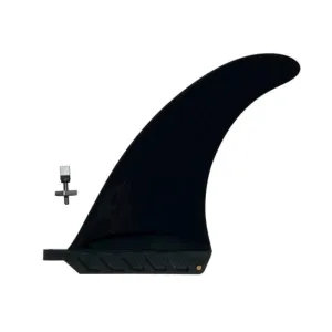 Flex Paddle Board Center Fin 8"