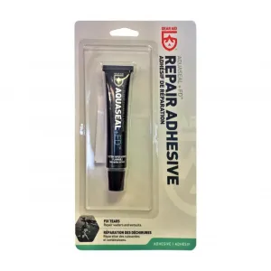 Gear Aid Aquaseal Fd Flexible Durable Repair Adhesive