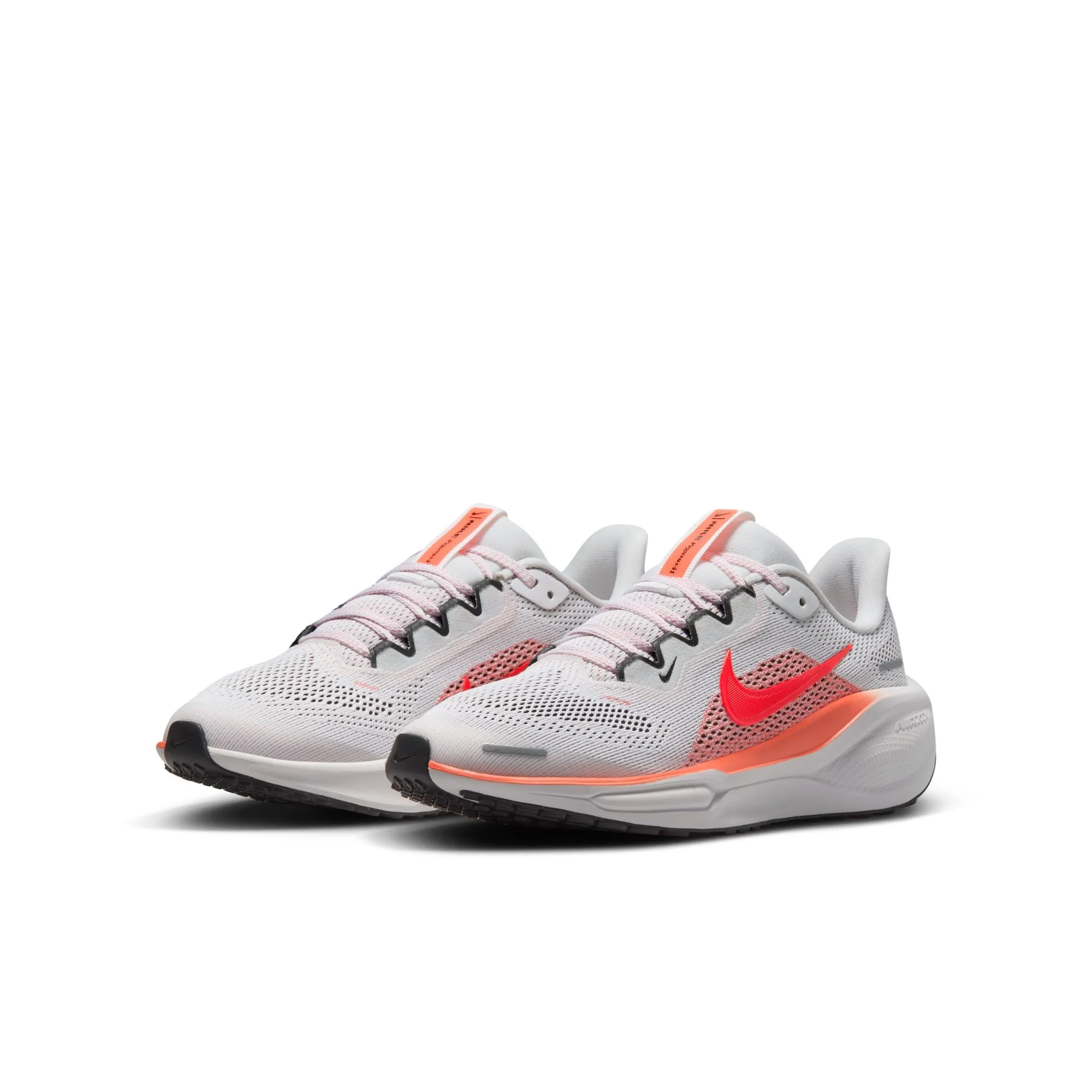 Girls' Nike Youth Pegasus 41