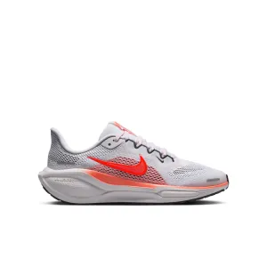 Girls' Nike Youth Pegasus 41