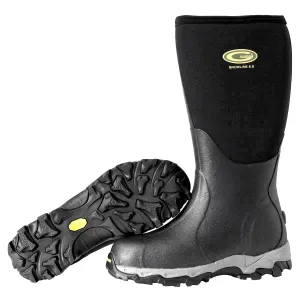 Grubs Snowline 8.5 Boot