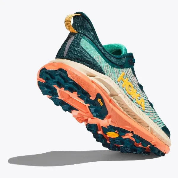 Hoka Mafate Speed 4 - Women's