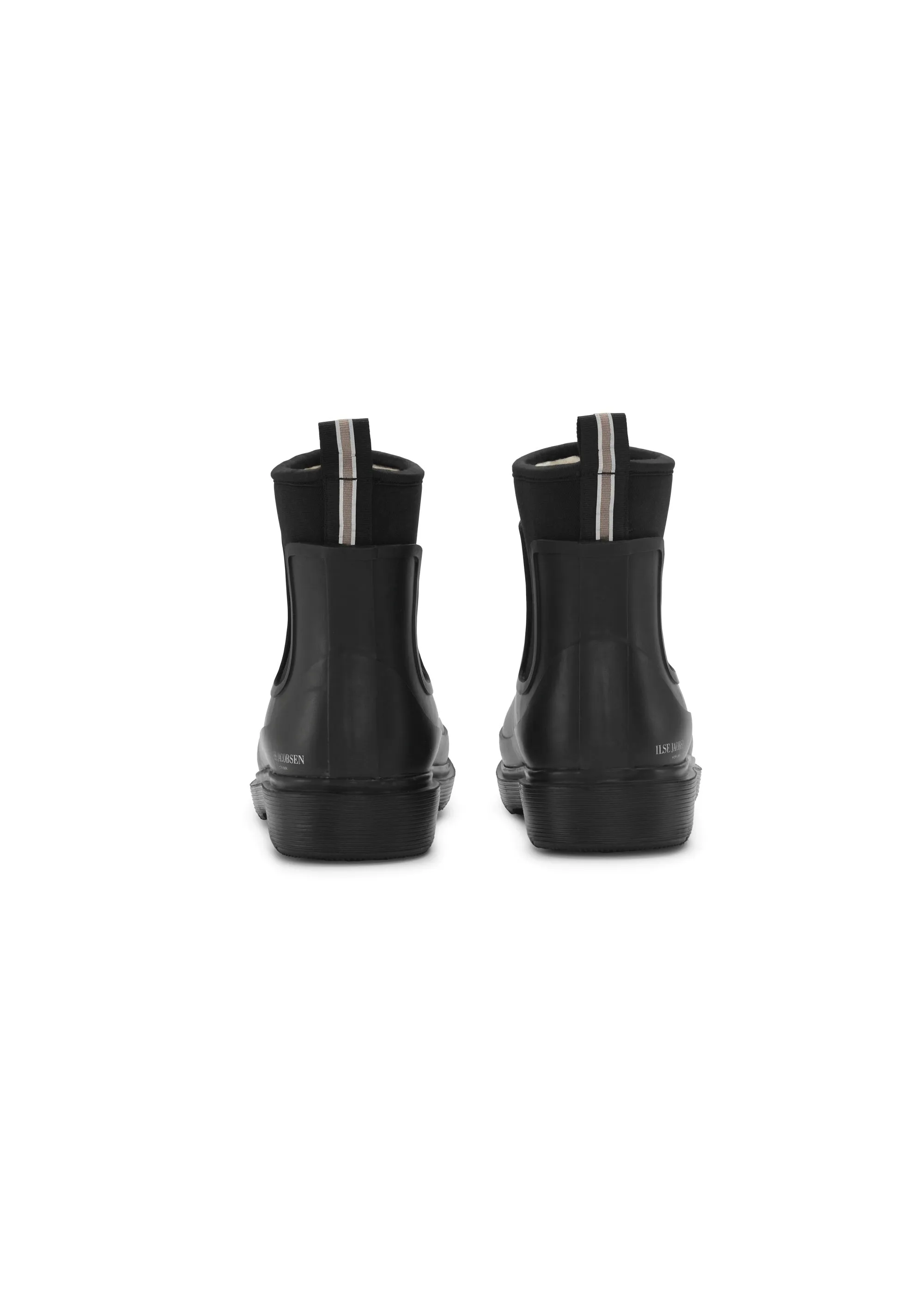 Ilse Jacobsen - Neo Rain Boot