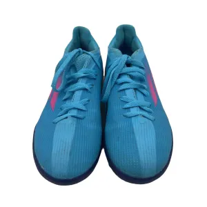 Indoor Soccer Cleats