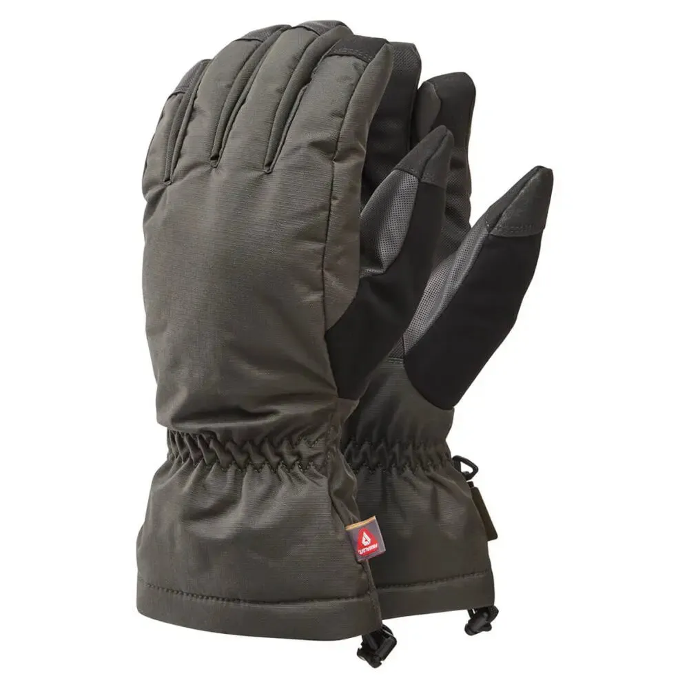 Keela Extreme Gloves