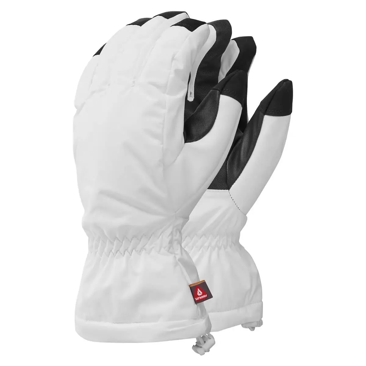 Keela Extreme Gloves