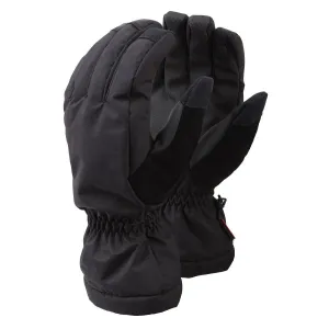 Keela Extreme Gloves