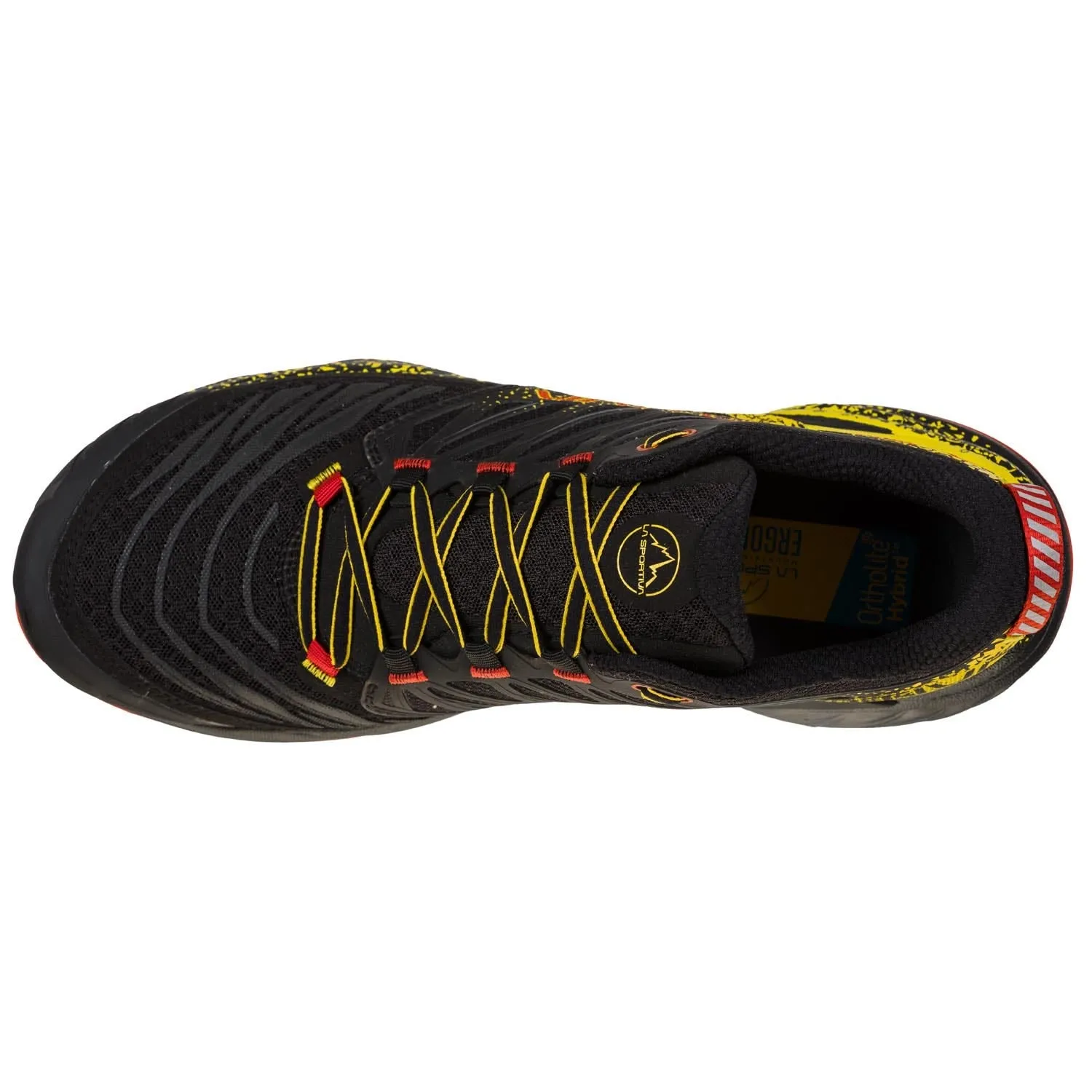 La Sportiva Akasha II Mens