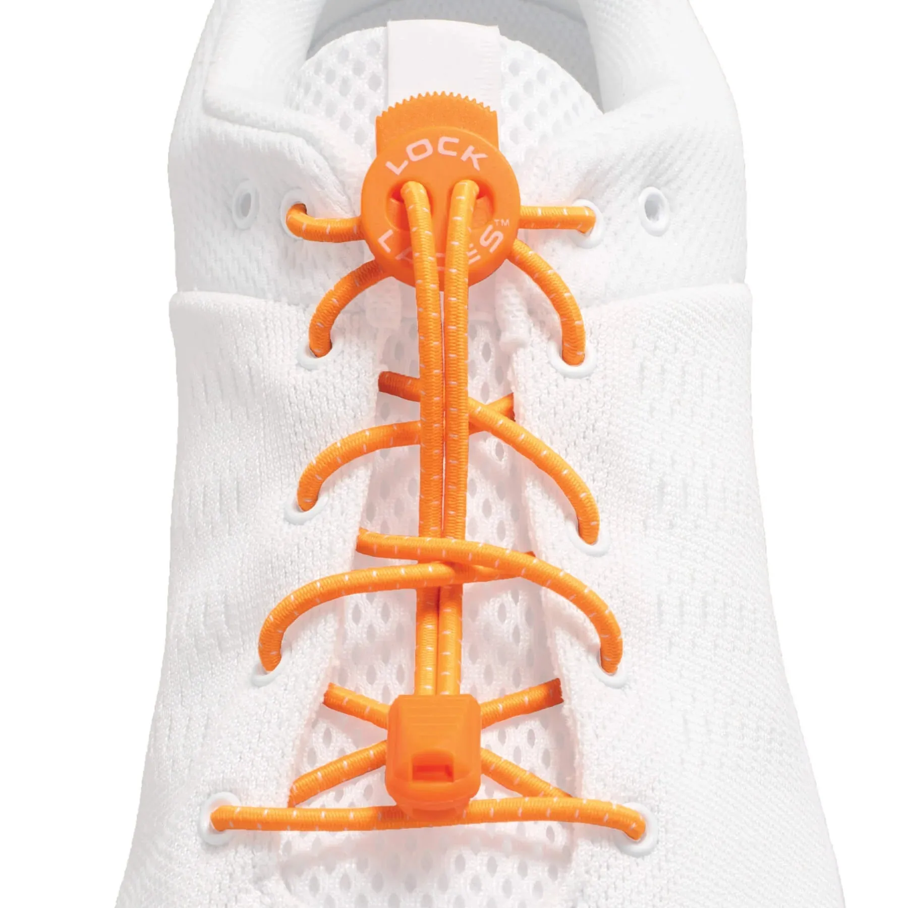 Lock Laces | Lock Laces